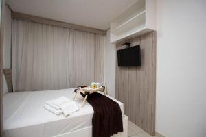 OZPED Flats Particulares Lake View