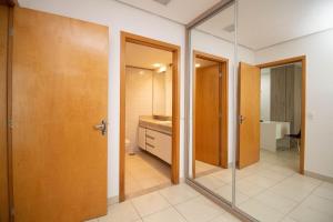 OZPED Flats Particulares Lake View