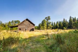 Idaho Family Home about 11 Mi to Lake Pend Oreille