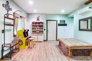 Idaho Family Home about 11 Mi to Lake Pend Oreille