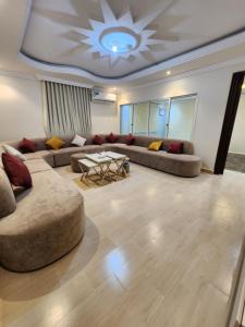 شقق قاردينيا