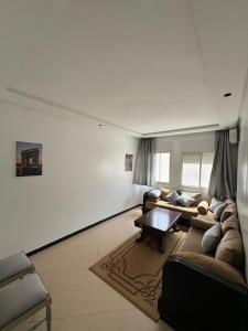 Appartement orti
