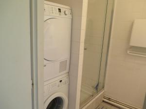 Apartment Location Les balcons de La Mauselaine