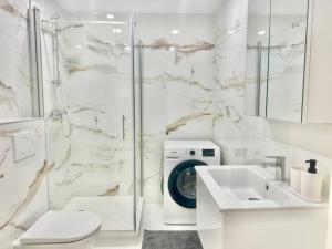 City Suites of BLE