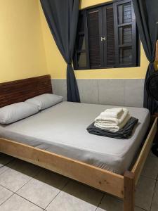 Valdiranea da Conceição