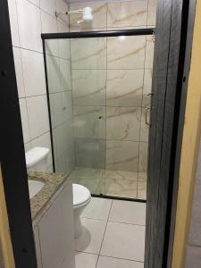 Valdiranea da Conceição