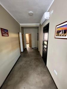 Complejo Los Rosales Cafayate