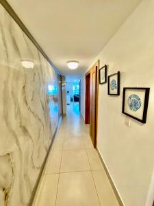 LasOlasTower JuanDolio-2Br-3Bds-7Px-WiFi-SeaView