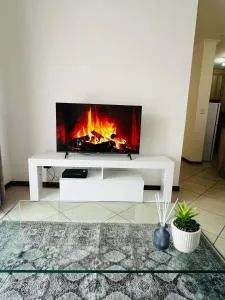 Dwellwell in Centurion - Monavoni