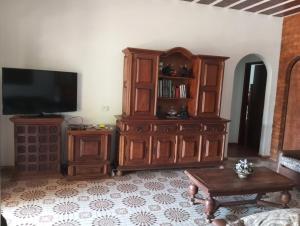 Casa Excepcional em Jaconé com Ar e Piscina