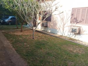 Casa Excepcional em Jaconé com Ar e Piscina