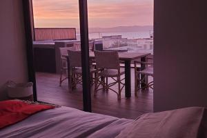 Aldea 1BR Penthouse wtih Private Pool and Views for 2