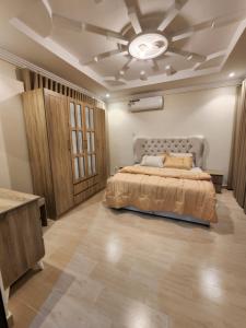 شقق قاردينيا