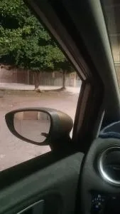 Appartement HAY SALAM Agadir - Agadir