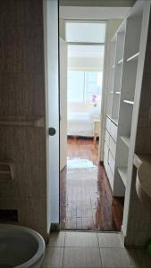 Bello Familiar Miraflores Larcomar Kennedy