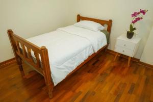 Bello Familiar Miraflores Larcomar Kennedy