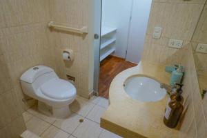 Bello Familiar Miraflores Larcomar Kennedy