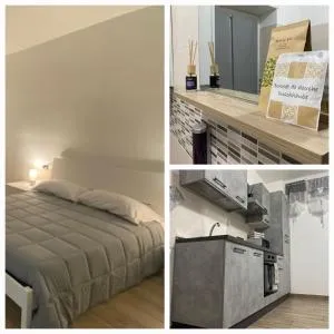 Residenza Mazzini - Avezzano