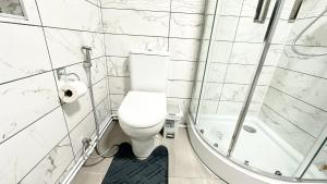 Room in Portsmouth close to Fratton Station