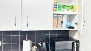 Room in Portsmouth close to Fratton Station