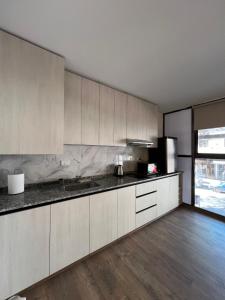 Departamento Carlos Paz