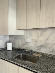 Departamento Carlos Paz