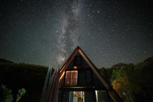 Vidis Chalet Boutique Hotel