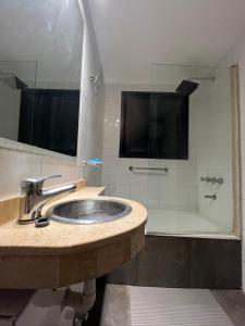 Premium Apartment Rosario - Joan Miró