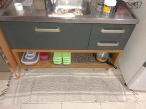 Casa próximo a praias, trilhas e cachoeiras.