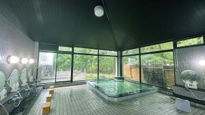 Hotel Kosho