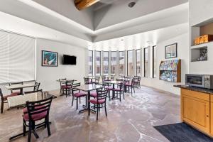 Best Western Apache Junction Inn