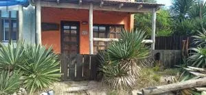 Tayner - 阿加斯杜尔斯