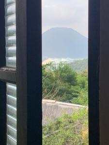 casa do sol