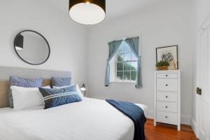 Prues Cottage