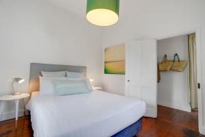 Prues Cottage