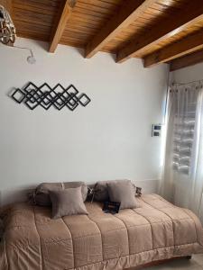 Departamento Los Andes