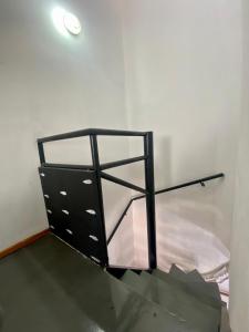 Departamento Los Andes