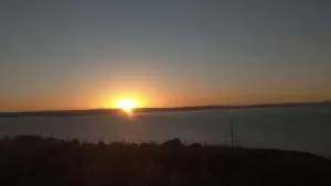 Hospedaje Tres Kantutas - Ylave