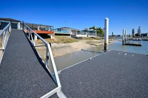 Mooloolaba Waterfront Luxury