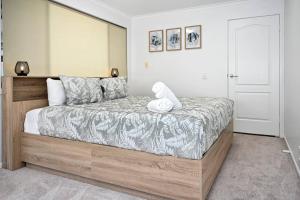 Mooloolaba Waterfront Luxury