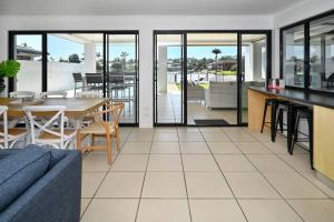 Mooloolaba Waterfront Luxury