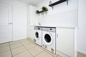 Mooloolaba Waterfront Luxury