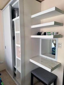 Senderos Apartment, Self Check- in, Airport SJO 5 MIN