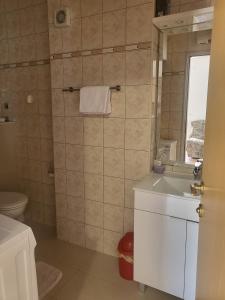 Apartments with parking space Slano, Dubrovnik - 3184