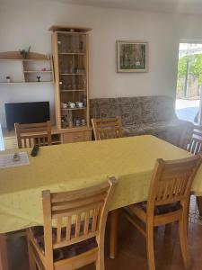 Apartments with parking space Slano, Dubrovnik - 3184