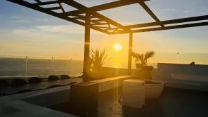 Black Diamond - Raulis