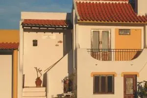 Casa do Guarda - Arrifana beach 5min walk - Praia da Arrifana