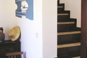 Casa do Guarda - Arrifana beach 5min walk