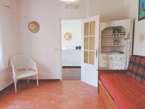 Casa do Guarda - Arrifana beach 5min walk