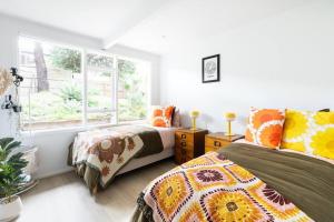 Spacious, Pet Friendly - Close to Main St
